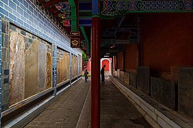 生存建设新作《无家可归》上架Steam 支持中文