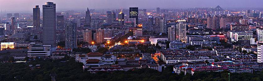 育碧高管谈游戏运营期限：没有什么东西是永恒的