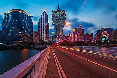 2月中国出海手游收入报告 《原神》成收入增长双料冠军